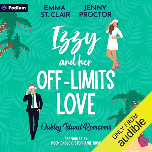 Tune In To Your Ears To A Sensational Full Audiobook.