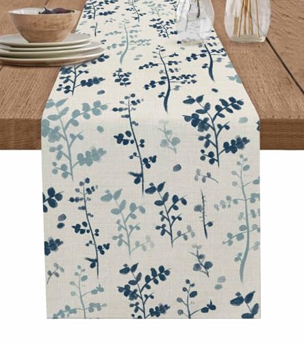 Atuitaisyou e[ui[ e[uNX H  k ƒp ~ l p[eB[ Cxg `  e[uZ^[ c t Vv x[W 33cm×229cm