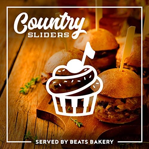 HeartBear おやつの時間,Country Kitchenの２BOX HeartBear様専用 おやつの時間，Country Kitchenの2BOX