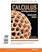 Calculus for Biology and Medicine, Books a la Carte Edition