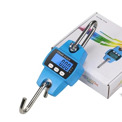 KryZaro300kg �����x�݂�͂��� �R���p�N�g�g�ю� LCD �o�b�N���C�g�t�� ���܈����@�\ �h���h�o �Y�ƁE�����E���Ɨp�݂艺����