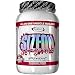 Gaspari Nutrition Size On Maxiumum Performance, Wild Berry Punch, 3.59 Pounds