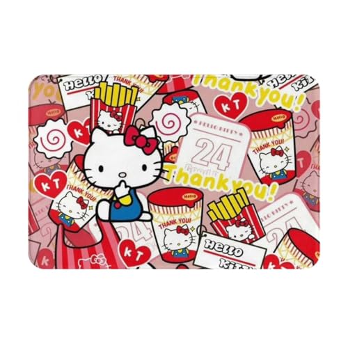 փ}bg n[LeB (1) gC}bg oX}bg z ~ R hL ې􂢉\  ӂӂ _炩 40×60cm