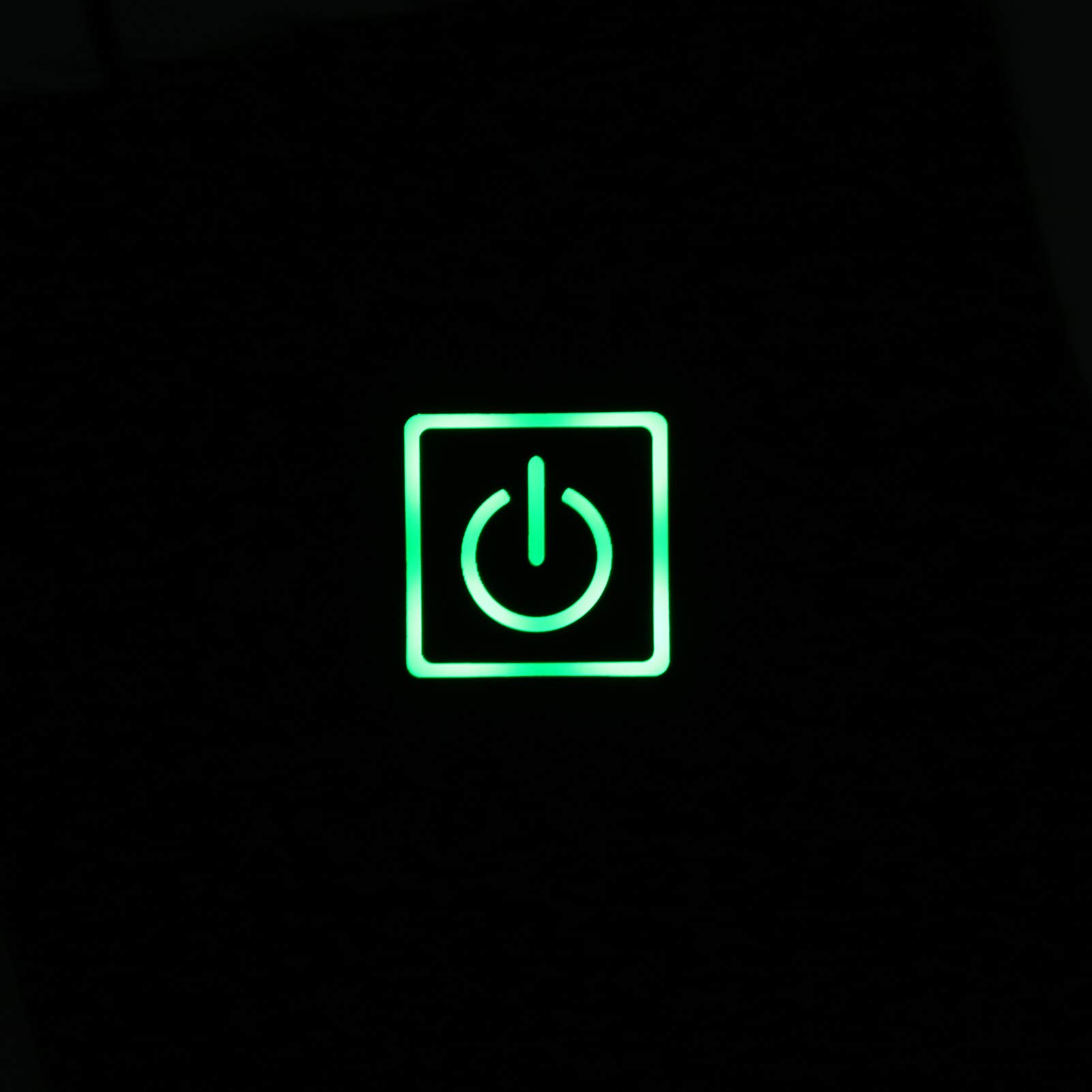Elektryczna mata grzewcza USB, regulowane ogrzewanie zimowe, bezpieczny komfort dla zwierząt domowych, ogrzewanie elektryczne odpowiednie dla kotów i psów