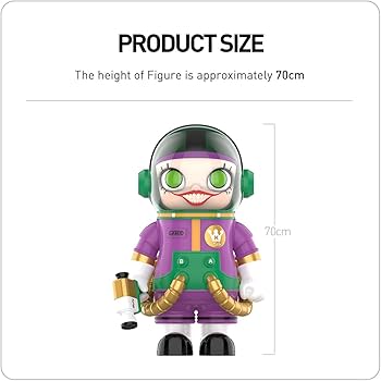 51R89V3yNNL._AC_UF350,