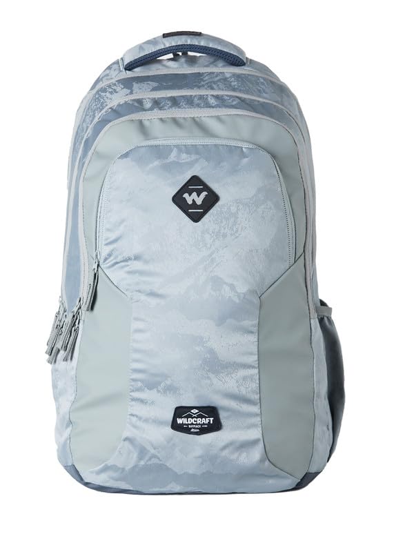 Image of Wildcraft Casual Backpack Dapper 35 for Mens & Womens | Unisex Backpack