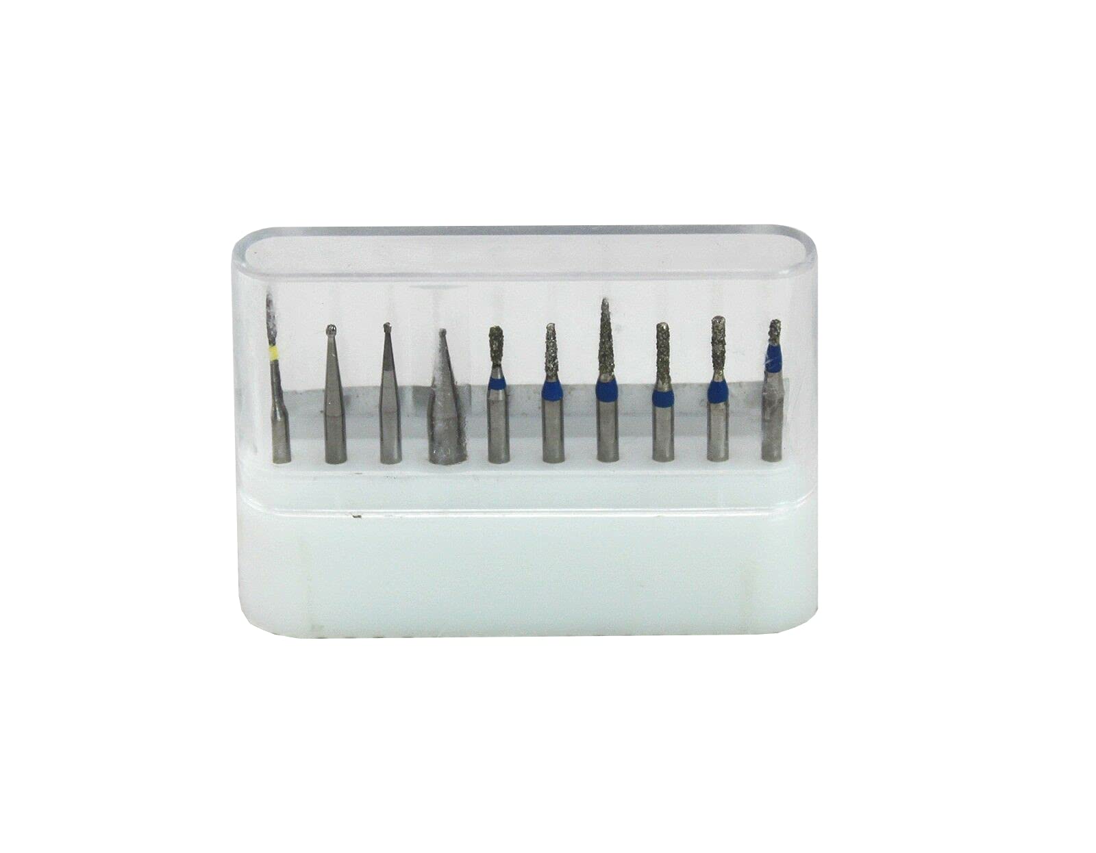 NMD Dental Micro Invasive Surgery Kit-picture-28