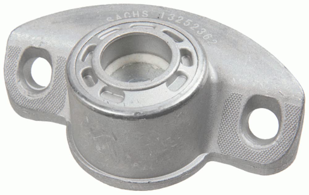 SUSPENSION STRUT SUPPORT MOUNT 37578 01 FOR CHEVROLET VAUXHALL MOKKA  BUICK