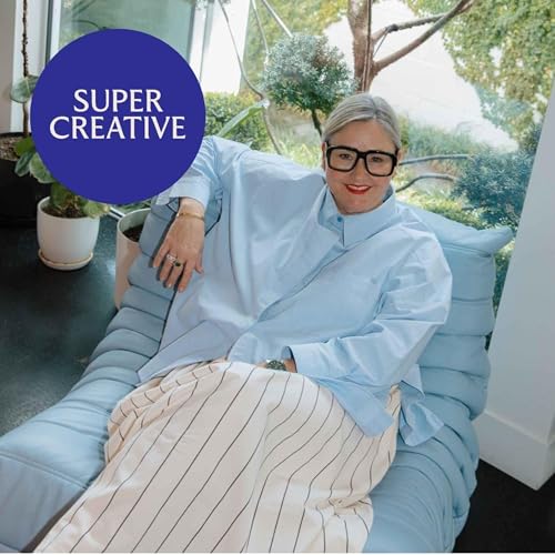 Alex Fulton Returns (100 Series)