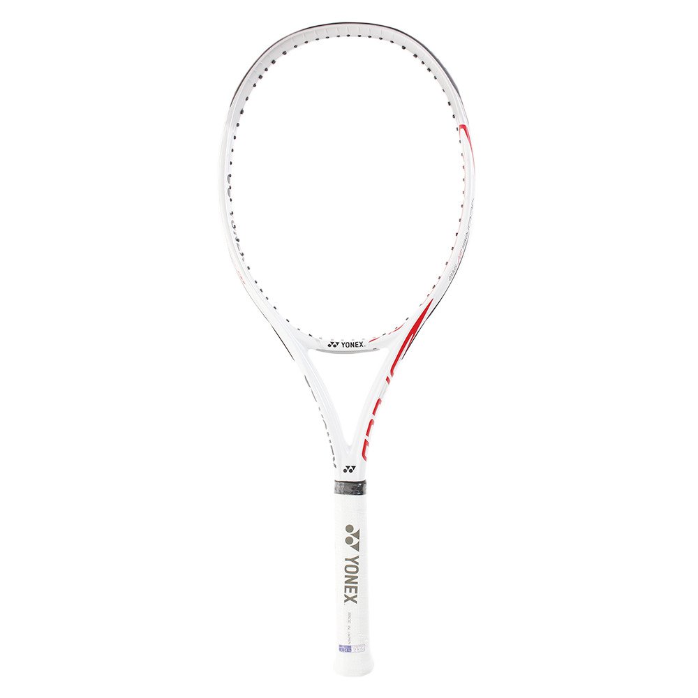 Amazon | ヨネックス(YONEX) Vコア SV スピード VCSVS 562 クリアー