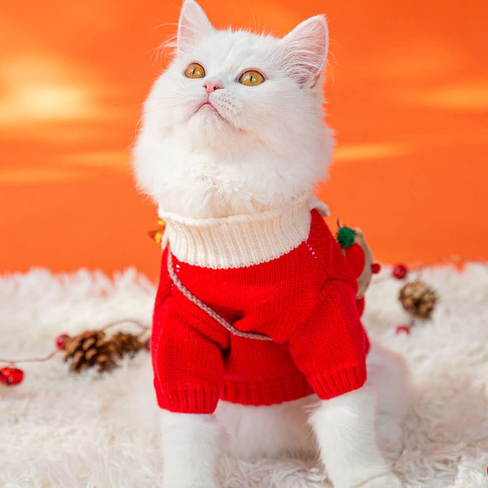 あいら様専用、クリスマスシリーズ(スノーフレーク)わんちゃ