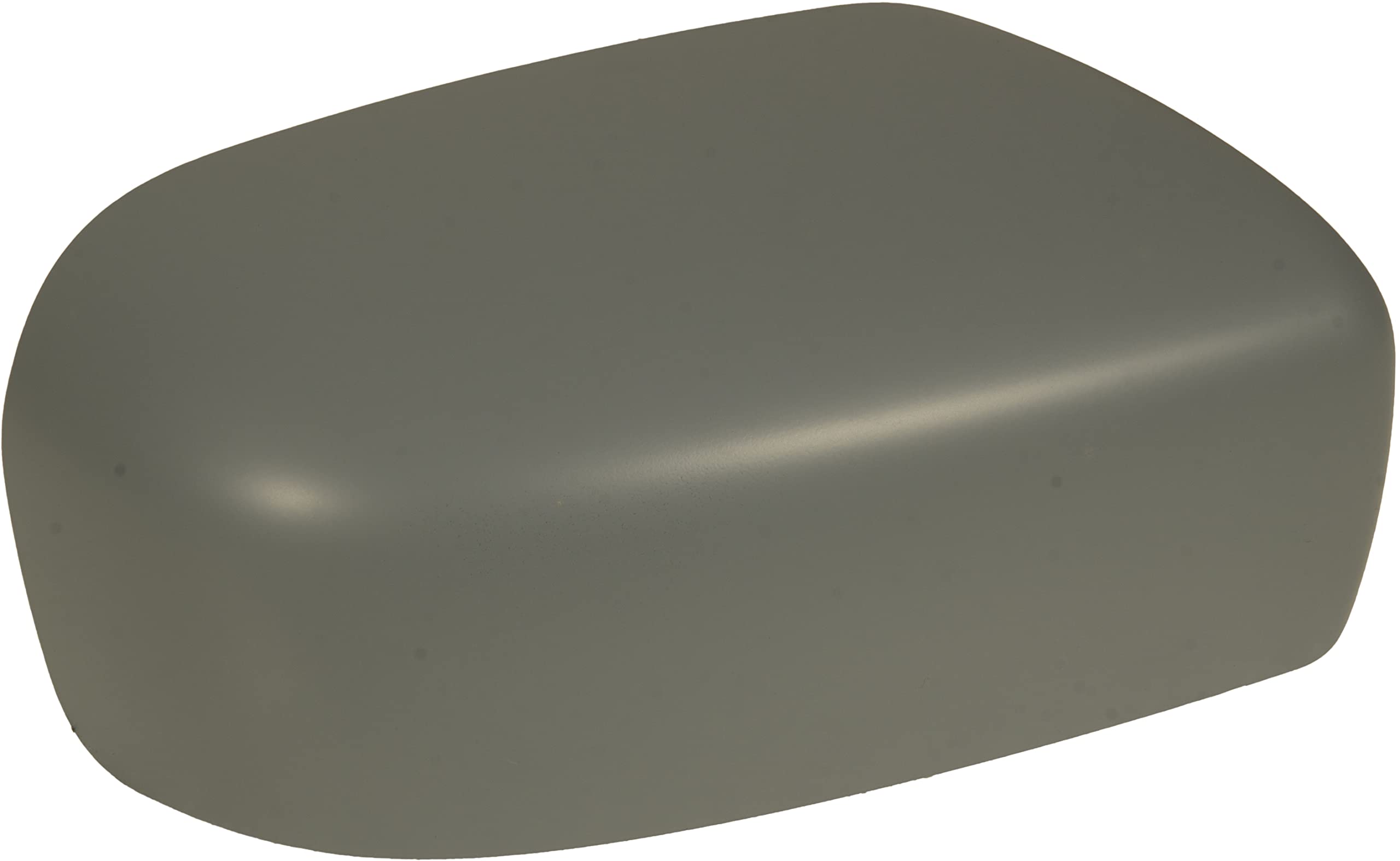 Taros Trade 71122 Right Mirror Cover