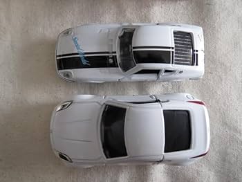 トミカ ミニカー　フェアレディ2台セット Amazon.co.jp: トミカ フェアレディZ スペシャルモデル2台セット