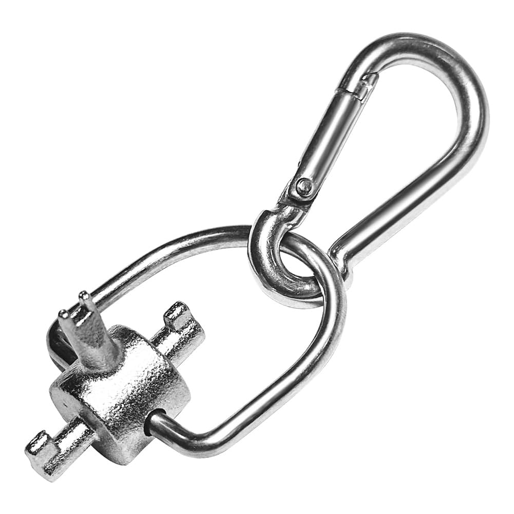 Strumento R22 410A Chiave Per Refrigeranti 410A E R22 - Strumento Per