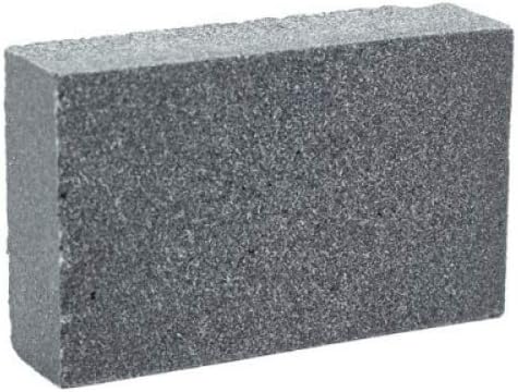 Policraft Universal Abrasive Block 120 Grit