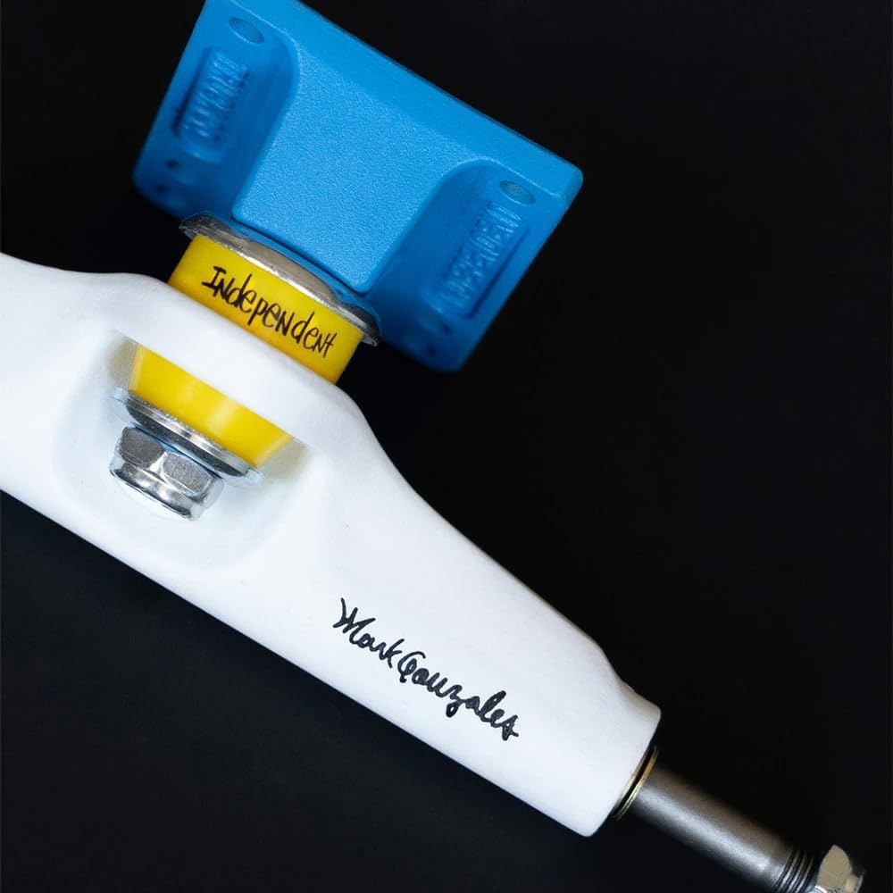 NDEPENDENT TRUCKトラック　146 HI（STANDARD） INDEPENDENT TRUCK インディペンデント トラック STAGE 4 146 HI