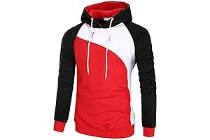 Sheriff Callie's Wild West Coloring & Activity Book