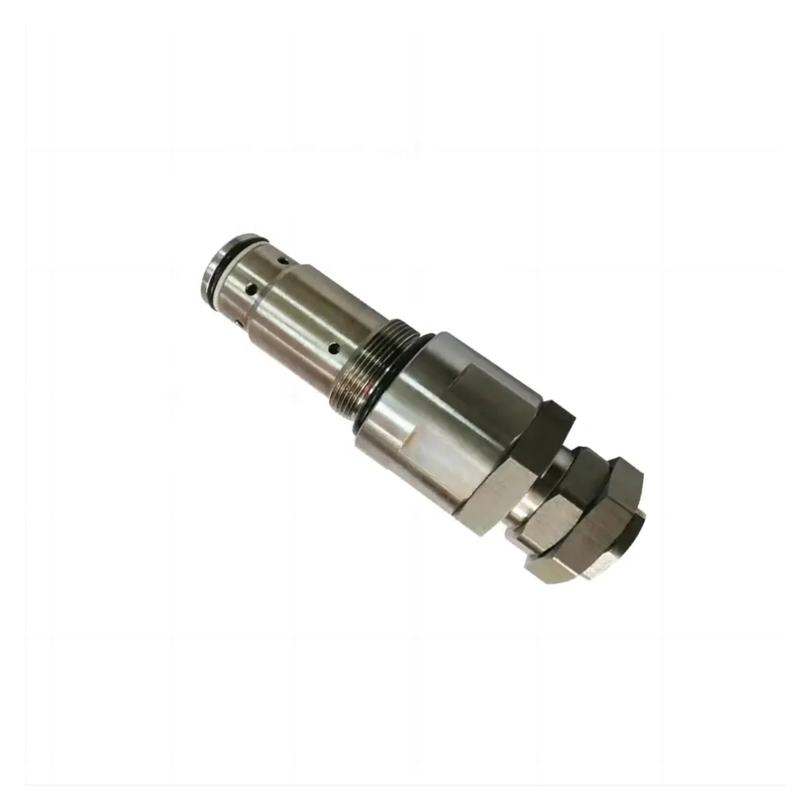 PC200-5 Relief valve709-70-51401