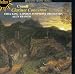 Crusell: Clarinet Concertos Nos.1-3
