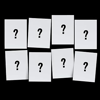 THE 4TH ALBUM 'KARMA' [Accordion VER.] 予約販売特典 ストレイキッズ スキズ カルマ アコーディオン デジパック (フィリックス／Felix) [並行輸入品]