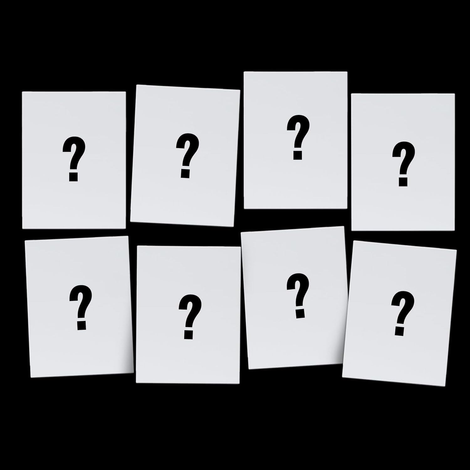 Amazon.co.jp: THE 4TH ALBUM 'KARMA' [Accordion VER.] 予約販売特典