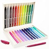Pentel