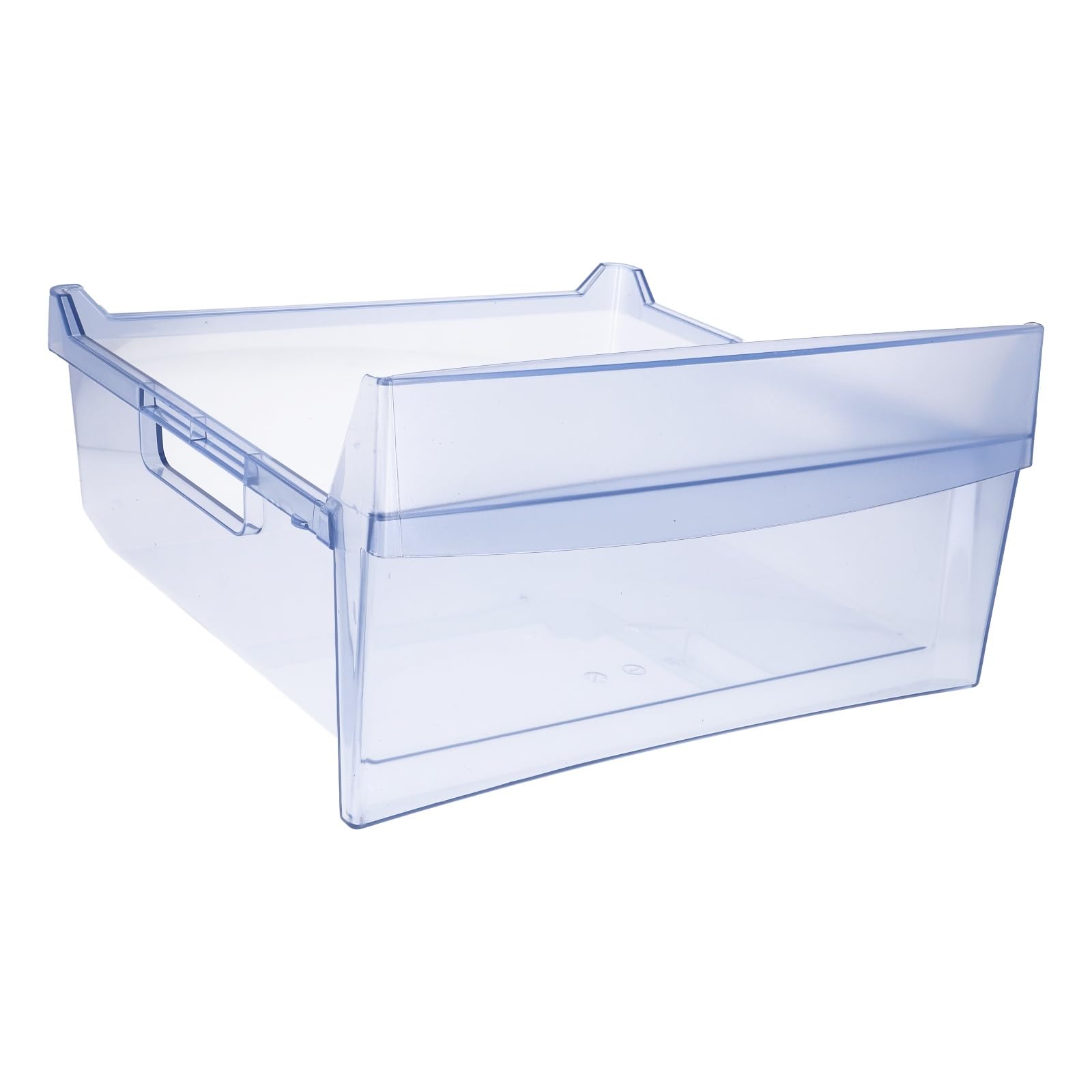 easyPART Kompatibel/Ersatz für gorenje 135990 Gefrierschublade oben für KühlGefrierKombination