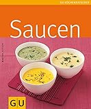 Saucen (Küchenratgeber Klassiker)