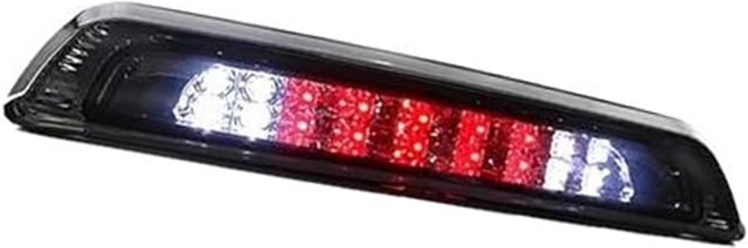 Third Brake Light, for Toyota, for Tundra, 2007-2018 81570-0C050 High Level Third Brake Light