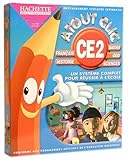  Atout Clic CE2 2001