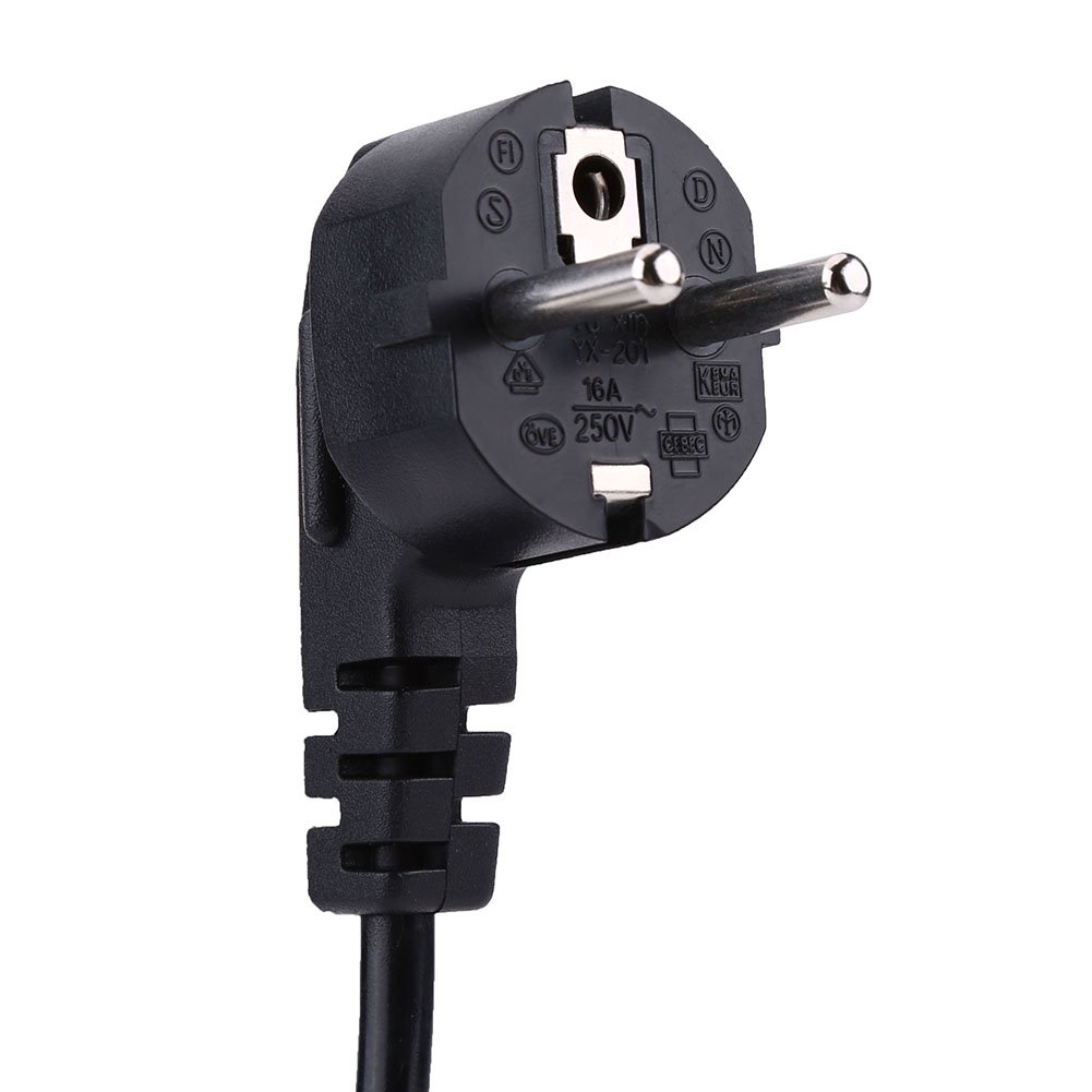 DC 12V 5A, pour IMAXB6 Imax B6AC Imax Imax B6 Adaptateur Secteur RC Accessoire Câble B6 Mini Chargeur (Prise UK