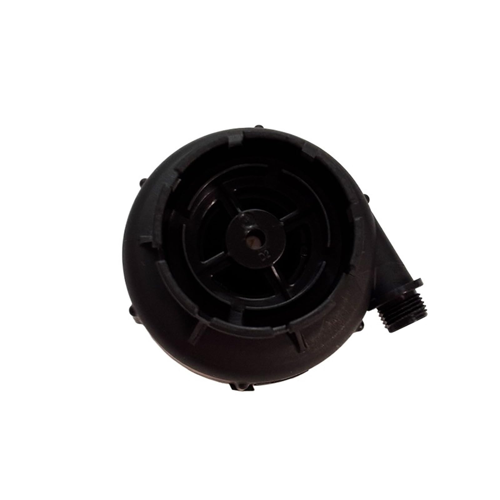 Compatibile con DJI, Copertura Motore Pompa T50 T25