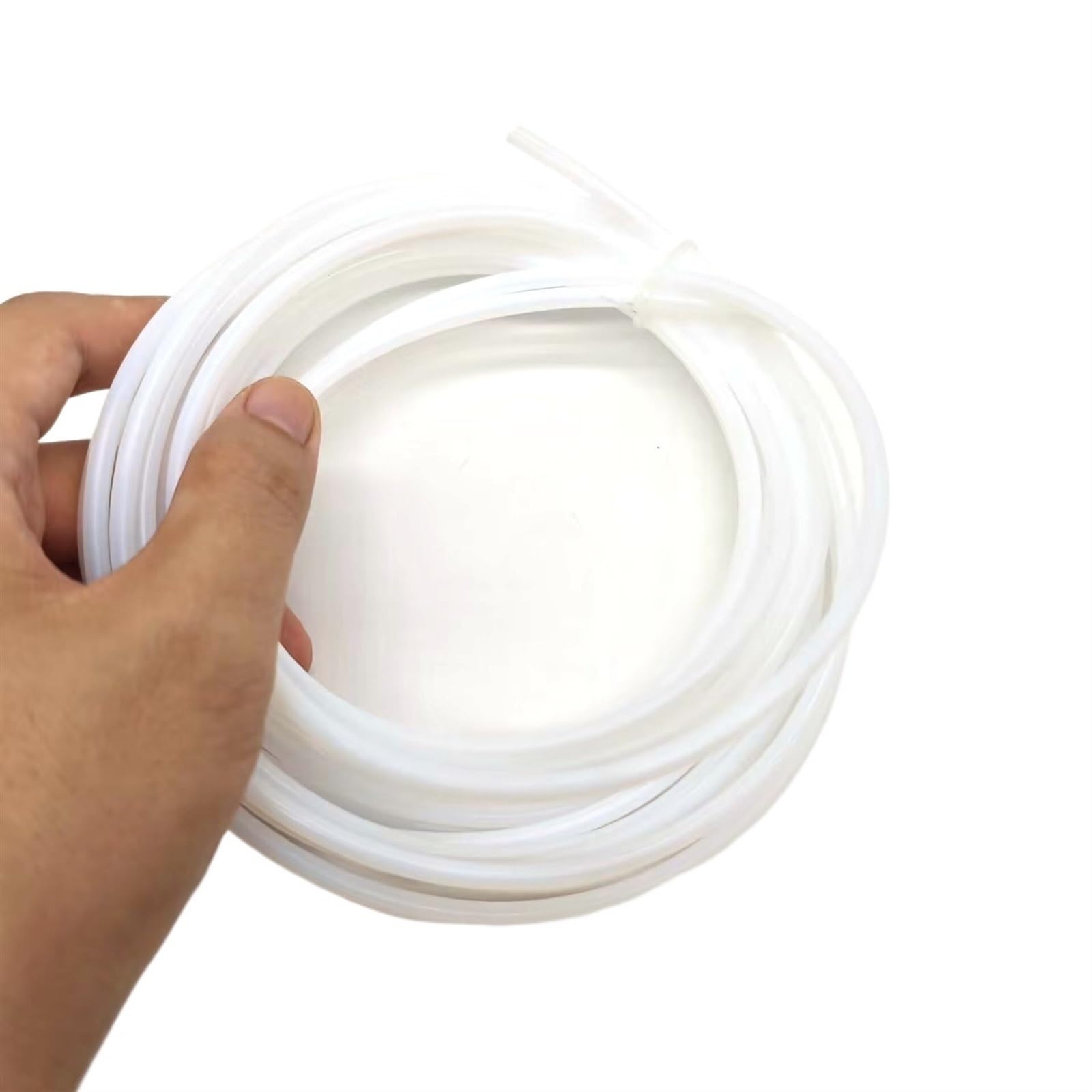 PTFE Tube， 3D Printer Parts Hot end Extruder