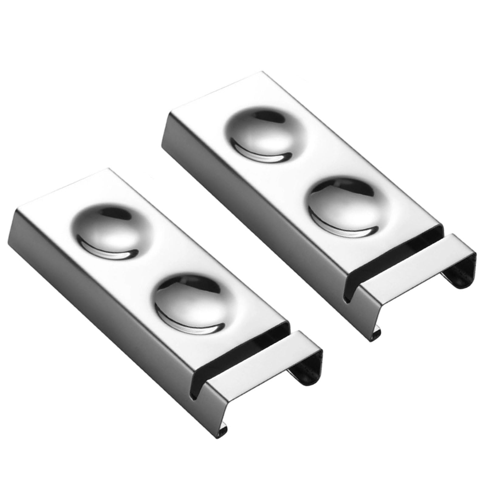 Msioytog 304 Nonrust Steel Cutlery Holder for Kitchens and Home Dining Simple Utensils Tray