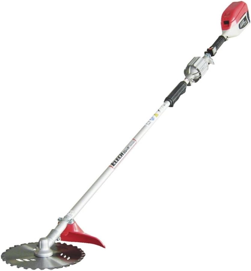 スーパームーン ザ・シスターズハイ シスハイ CD 廃盤 ディスカウント