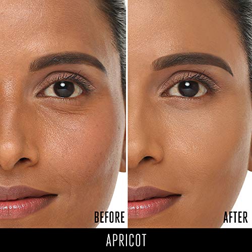 Image of Lakme 9 to 5 Flawless Matte Complexion Compact Powder|| Apricot|| Absorbs Oil|| Conceals & Gives Radiant Skin - All Day Matte Finish Face Makeup|| 8 g (Pack of 2)