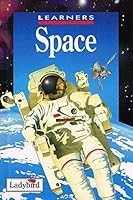 Space (Learners) 0721417027 Book Cover