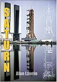  Saturn V: The Complete Manufacturing And Test Records Plus Supplemental Material