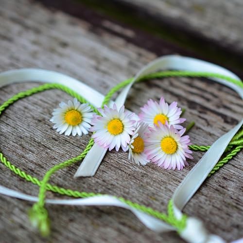 Don't Settle for Unconditional Love