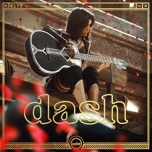 DASH #173: As Melhores Trilhas de 2025