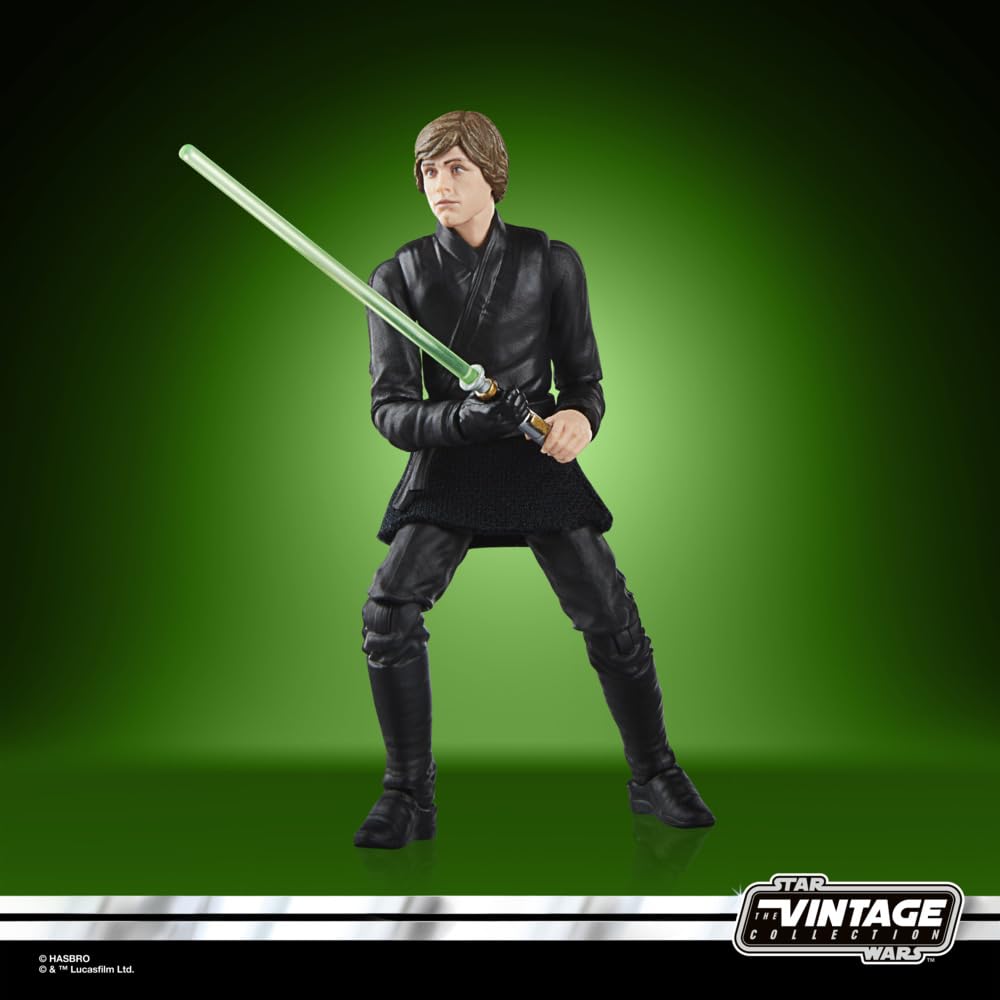 Amazon.co.jp: スター・ウォーズ:ボバ・フェットの本 ビンテージ