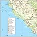 Zakynthos: Complete guide with walks and nature notes (Sunflower Complete Guides)