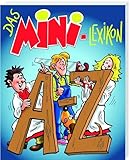 Katholisches Bibelwerk