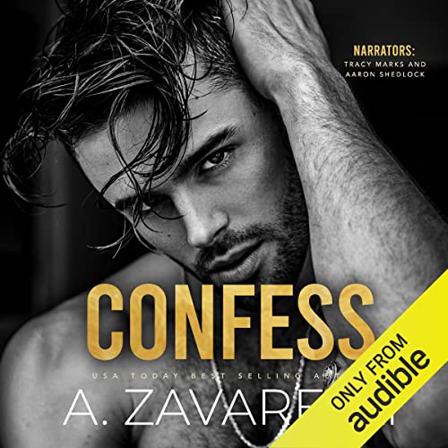 Amazon.com: Crow: Boston Underworld, Book 1 (Audible Audio Edition