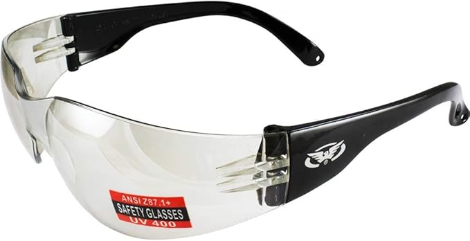 Vision corp eyewear Clearance