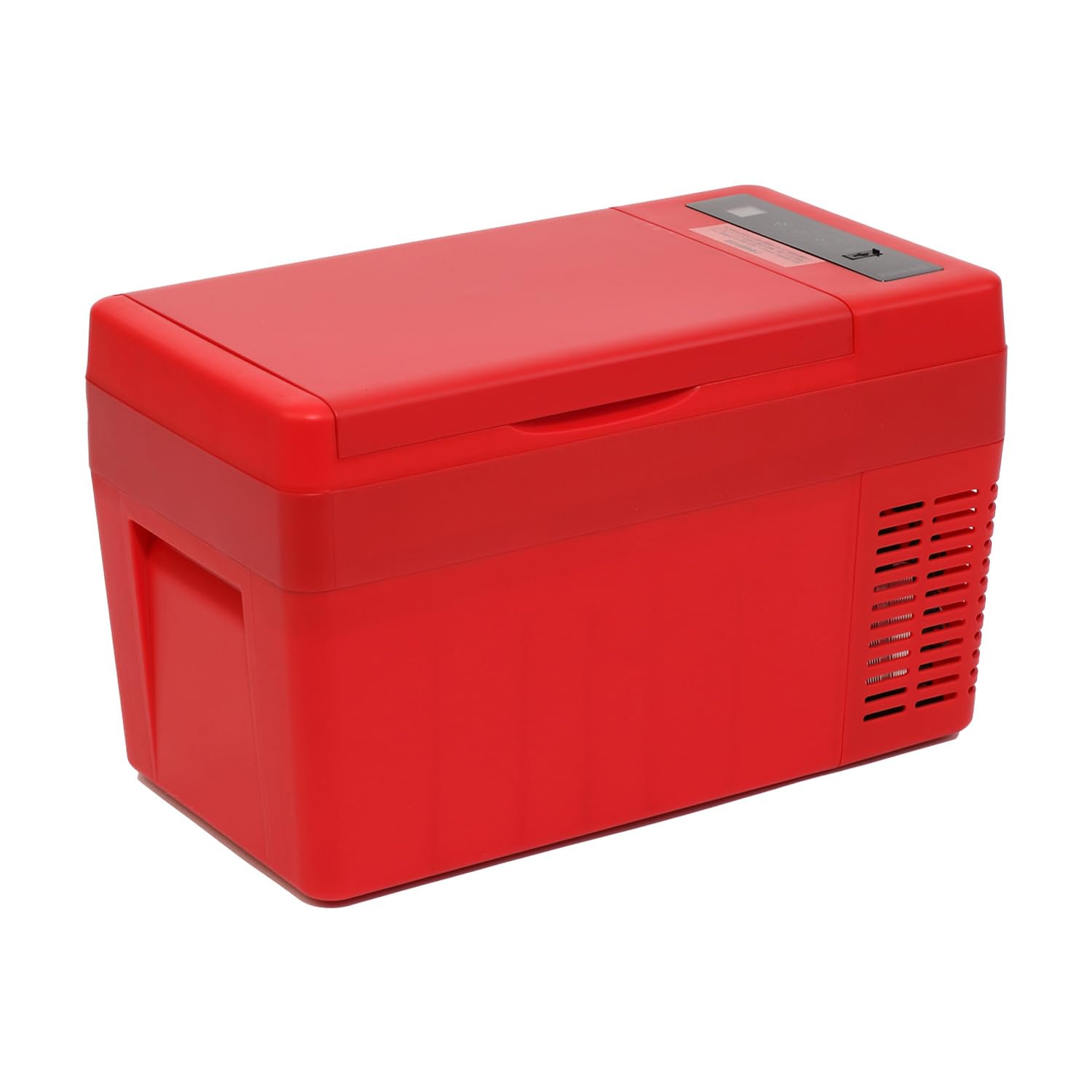Amazon.co.jp: 【選べるカラバリ4色】PowerArQ ポータブル冷蔵庫 25L 