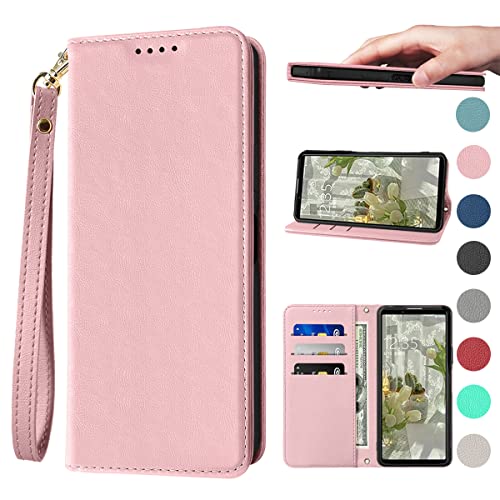 Xperia 10 W P[X 蒠 PUU[ Xperia 10 W Jo[ SO-52C P[X 蒠^ SOG07 gуJo[ ϏՌ v }OlbgJ xgȂ X}zP[X  J[h|Pbg X^h@\ ֗ Xvb