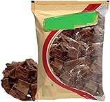 Arjun Ki Chaal (1kg) | Arjun Chaal | Arjun Bark | Terminalia Arjuna Dry - Arjuna chaal