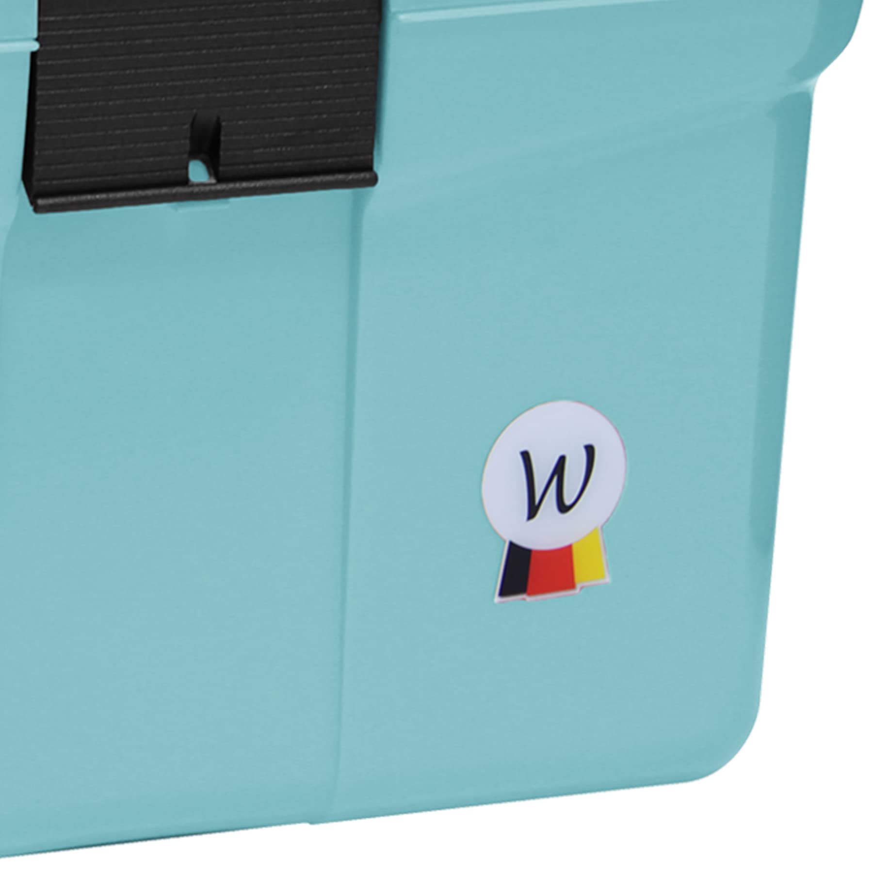 Waldhausen Roomy Grooming Box