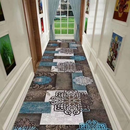 O J[ybg O~  􂦂 k Lp g[Ή Lb`}bg ` K VітȂ h~ t@V ~ J[21 O}bg L~ 200*300 Ki}bg h